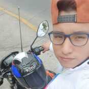 jeancarlos24