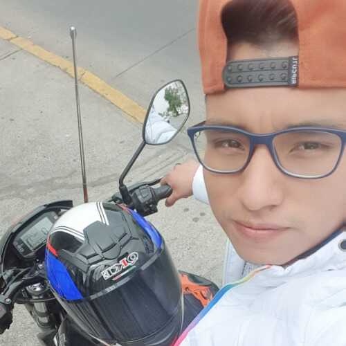 jeancarlos24