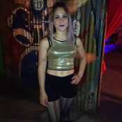 pauyfelipe