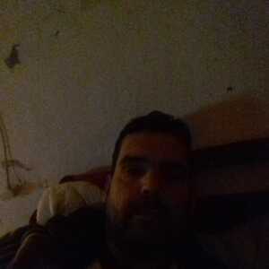 JosexxxtorresM