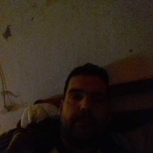 JosexxxtorresM