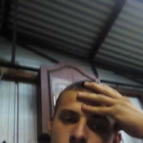 Davidjohn98