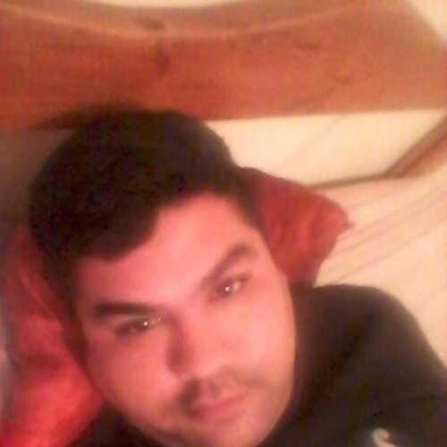 maximilianogime273