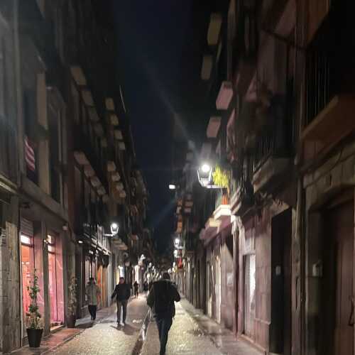 oierarozam845