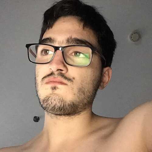 imanolrodriguez797