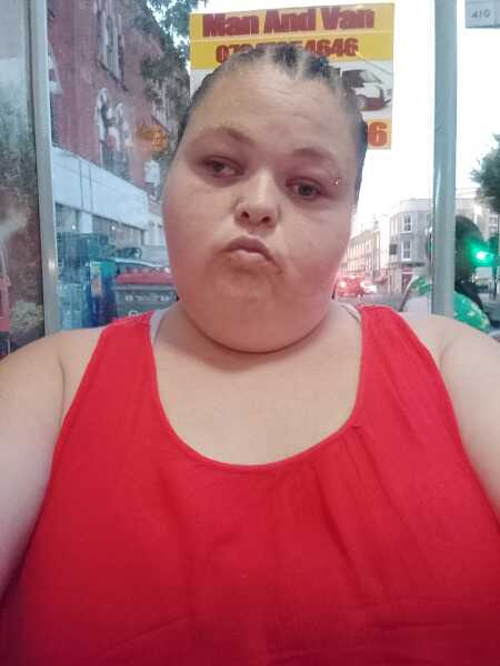 Ceecee  profile photo