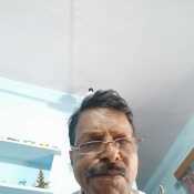 ganapa949