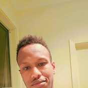 abdul21