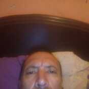fabiojavierro950