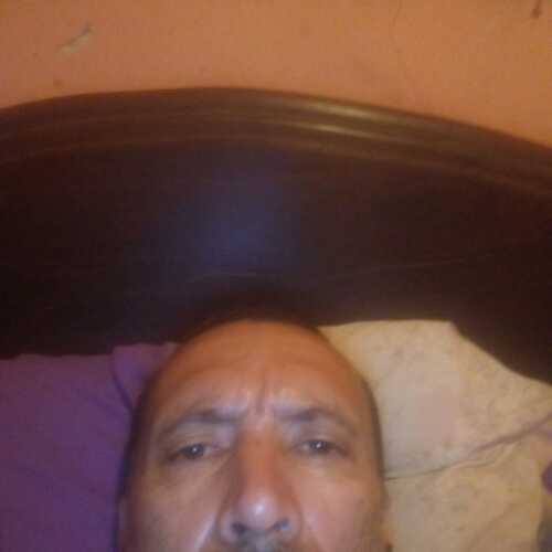 fabiojavierro950