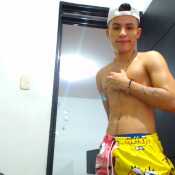 juanthel385
