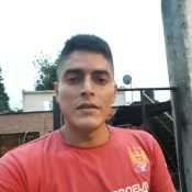 encinabenjamin2354