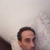 Dominado81