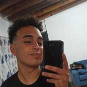 Fede8p