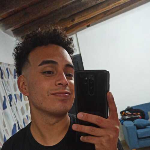 Fede8p