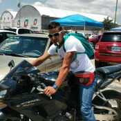 pablorojelioru19