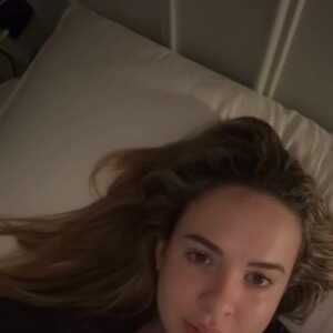 ggccbacbfjfgegea