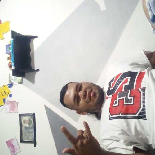 runy54