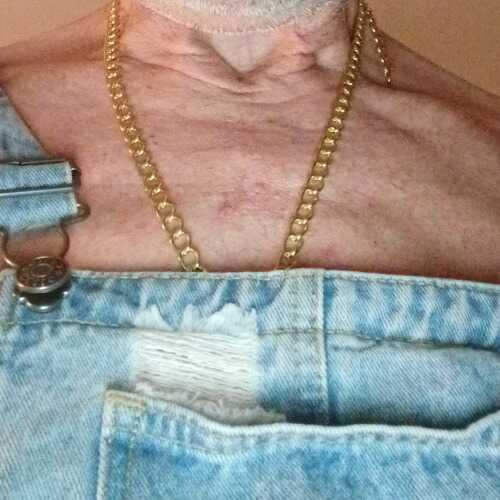 Jimf64