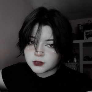 Daxria