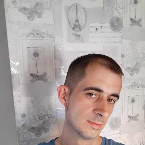 benjamynspa302