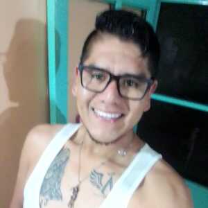 Fabela17