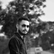 jeetdebbar449