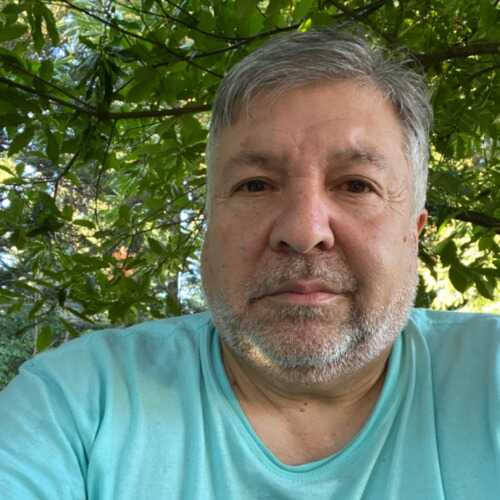 carloscavernicola67
