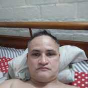 otiliocontre823