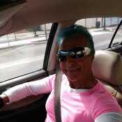 RU2H12CME