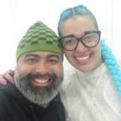 mhmparejaswin569