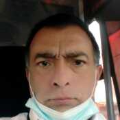juliocesartapiach755