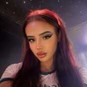 Yourmistress
