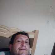 vitaledan709