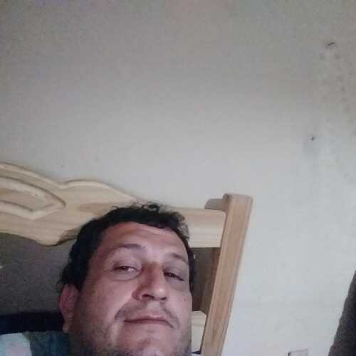 vitaledan709