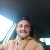 acaefibdbfageicg