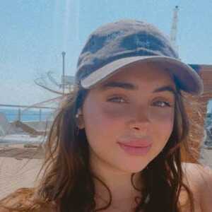 bajceeahbadeejia