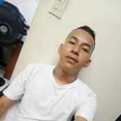 Luis