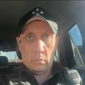 Scott