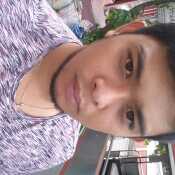 akosibrian08