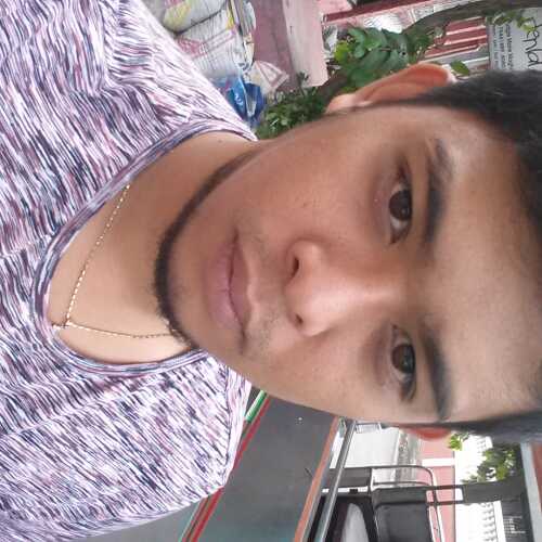 akosibrian08