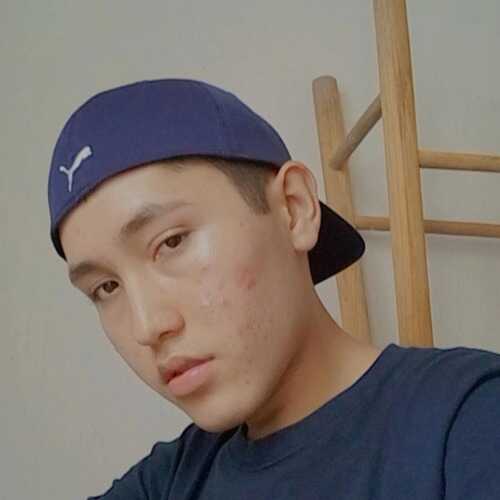 Luis Montes 