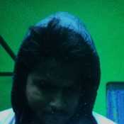 rayra602