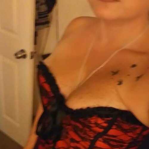 kboorujy75
