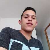 carlosbaho894