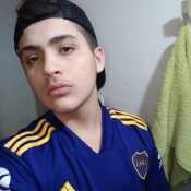 santyvillabla157