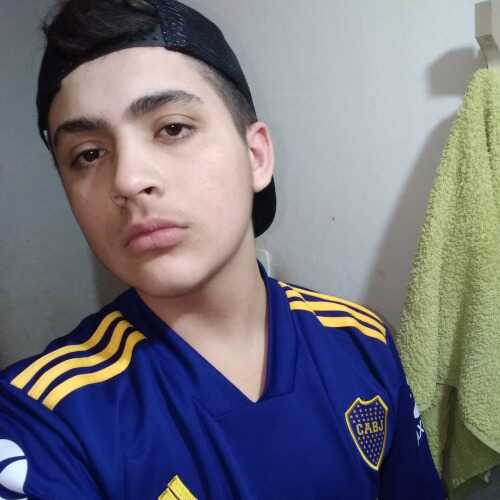 santyvillabla157