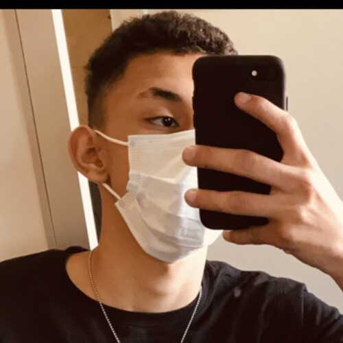 mvrtiin18