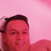 mauro28