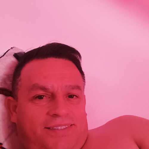 mauro28